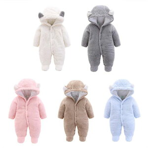 xr[ {A Jo[I[ p[XpW}  p[X I[C LbY X[vEFA xr[ 