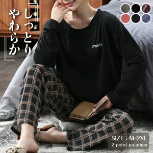 pW} fB[X  2_Zbg t H [EFA tVc O/V[gpc `FbN `FbN TbNX M