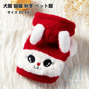 L H~ ybg  _炩 TVc h R[g m  Be ʐ^ lC t@bV ^ ^ U o