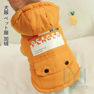 L ybg O  H~ hbNEFA ^ ^ ȒPE UoEFA lC ybgpi Lʗp S-XX