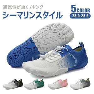 Xb| jp p Y fB[X  l ANAV[Y tBbglXV[Y C ی ʐǂ y K