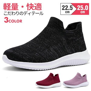 Xj[J[ fB[X L bV Y i[XV[Y [Jbg ubN JWA  y ʊw Xb|