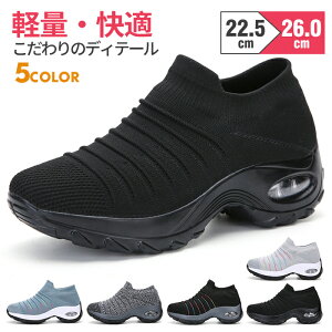 Xj[J[ fB[X L bV Y i[XV[Y [Jbg ubN JWA  y ʊw Xb|