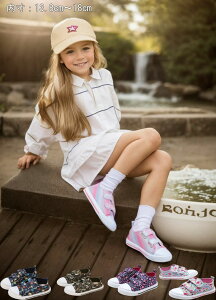 㗚 LbY ΂ j̎q ̎qC V[Y 킢 YbN oGV[Y LoXV[Y C  fU