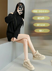 {AXj[J[ fB[X nCJbg h ~ _bhXj[J[ CR [XAbv w ^C X|[cXj[J[ 