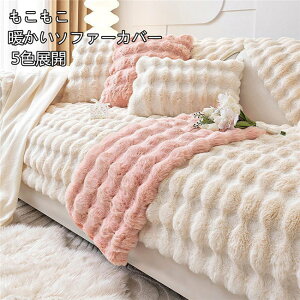 \t@[Jo[ 1l|/2l|/3l| g \t@[ V[c }`Jo[ V[c h H~p h~ O~ I