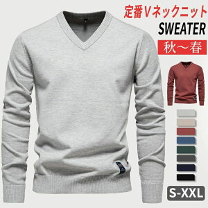 jbg Z[^[ Y H~ ItBX d   am  StEFA ʋ Vv ? X ꂢ