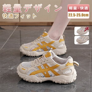 Xj[J[ fB[X bV WjA Y X|[c [Jbg ubN JWA  y ʊw Xb| 