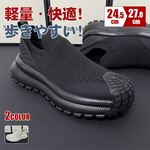 Y Xj[J[ fB[X jp n WjA EH[LO [Jbg ubN JWA  y ʊw 