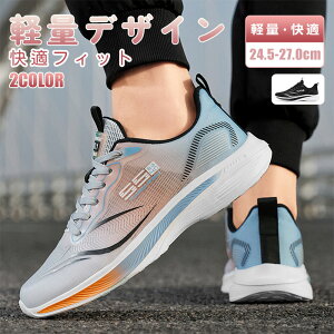 Y Xj[J[ fB[X jp n WjA EH[LO [Jbg ubN JWA  y ʊw 