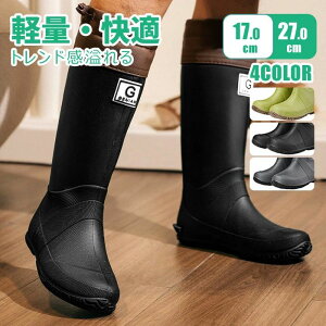 Cu[c S O u[c JC Y fB[X ~J jZbNX RpNg Ci[t ~ h ɂ