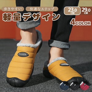 ƂȂ [V[Y Xbp fB[X  Y  O 킢 􂦂 qp   