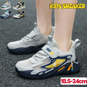 Xj[J[Xb| T}[V[Y T_ ̎q j̎q }WbNe[v y ʋC hL Lk qC ct ^C