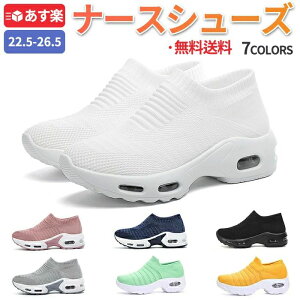 Xj[J[ fB[X  ɂ   É jp n Y EH[LO [Jbg ubN JWA 