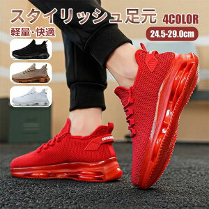 Xj[J[ [XAbv fB[X bV WjA Y X|[c [Jbg ubN JWA  y ʊw