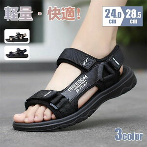 fB[X X|[cT_ ܐ悠 T|T_ EH[LOV[Y T_ Xb| ƂȂ Cq[ Nb