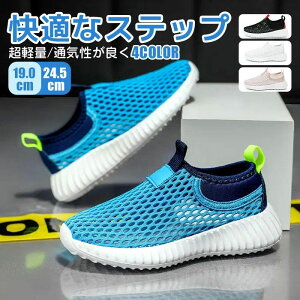 Xj[J[ LbY Xb| bV q ̎q j̎q Kp n y ʋC hL Lk qC ct ^C