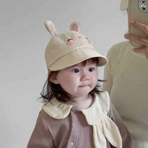 ؍ Tnbg 傫 ΂ cp 싅X 킢 Lbv _bNr X^C  t Xq xr[ Xq c LbY