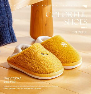 y _炩 ɂ ₷ RR 3cmq[ 5cmq[ [Xbp  Xbp Xbp E[ H~