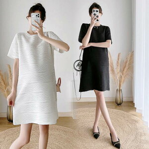 ꂢ l 킢 TCY }^jeB[hX O hX Os[X hXs[X s[X