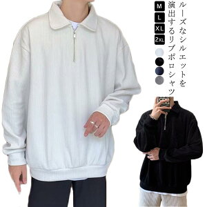  StEFA gbvX AEghA t jbgVc  JWA H~ Jbg\[ p[J[  Y |Vc