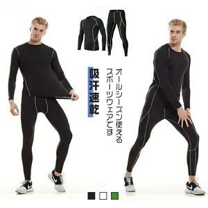  g[jOEFA z OXpbc Vc X|[c^Cc  RvbVEFA qp ㉺Zbg Y