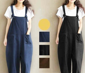   XJ[` Tybg I[o[I[ 傫TCY KE` }^jeB Chpc H~H