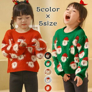 J[  gbvX WjA NX}Xߑ q LbY NX}XjbgZ[^[ j̎q ̎q T^ LbY Z[^[