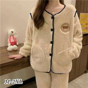 g   N} ~ H t ㉺Zbg [EFA g Y{  ~p  fB[X