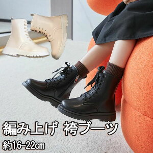 [q V[gu[c ~ H WjA y  Ǝ  tH[} w ҂ݏグu[c C q u[c LbY ̎q