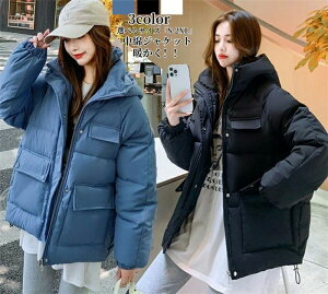 A ȃR[g V[g R[g fB[X lCVuS~XXLv_EWPbg LeBOR[g fB[X _ER[g