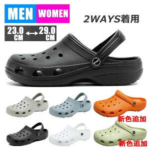 �N �T���_�� �A���W �I�V���� �����b�N�X ���� �J�W���A�� �C �r�[�T�� �ĕ� �V���[�Y ���� �j�����p �r�[�`�T���_�� ���f�B�[�X