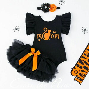 I nEB Ԃ LbY 낢 q ̎q ubN XJ[g p[X `` 3_Zbg RXv xr[ L