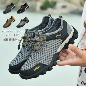 h ʋ s U JWA ނ AEghA  X|[c 傫TCY bVV[Y gbLOV[Y Y