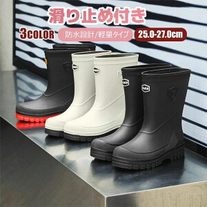 K[fj 䕗J΍ ~J Ȃ _炩 y JC Ȃ ɂȂ ₷ Sh  Y fB[X