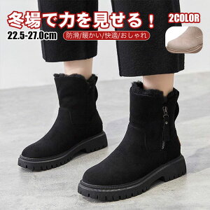 EC^[ ےg h ~p ȌC C AEghA ~ y 傫TCY Xm[V[Y Ȃ h h C Y