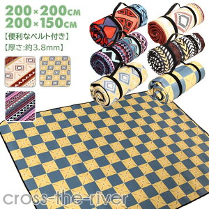 tF C ^ Lv  St Ƒ 唻 ܂ C  `FbN  傫 150×200 ObY Ԍ 200×200