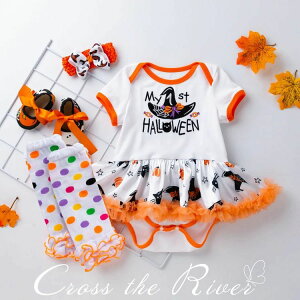 IW nEB Ԃ LbY 낢  ̎q s[X p[X `` 4_Zbg RXv q xr[