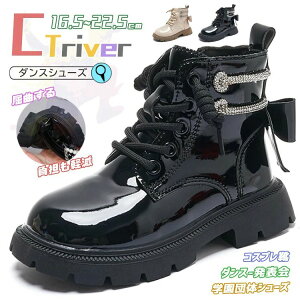 Wj fB[X ~h Wbp[  u[c \ ҂ݏグ u[c _X LbY ̎q qbvzbv _XV[Y