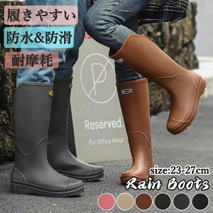 LK[f  ނ h IV y EhgD JC Ȃ AEghA V[g C Cu[c jp J