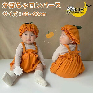 Jbg\[ xr[ nEB[ Tybg J{` Ԃ ߑ RXv j̎q ڂ ̎q p[X q ߑ