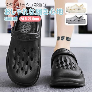 X|[ Ȃ  傫TCY   C  NbNXT_  ₷ y K   Y fB[X