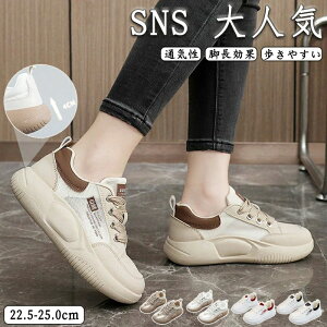 ɂ lC  ʋ U X|[c V[Y h\[ C ʋC bV EH[LO jO Xj[J[