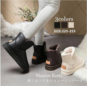 V ~   ~ h r h  h  PU {At N Nуu[c Xm[u[c fB[X