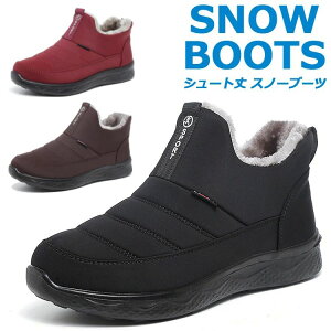 g hu[c V[gu[c C [gu[c Y Xm[u[c Y fB[X u[c h Ȃ kC