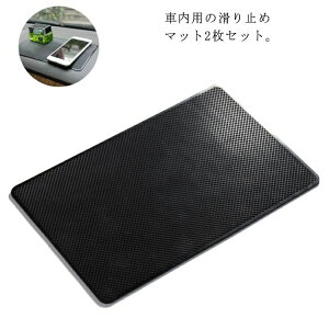 ͔S ~߃}bg 2Zbg mXbv}bg ԍ ANZT[ _ VR ͋z