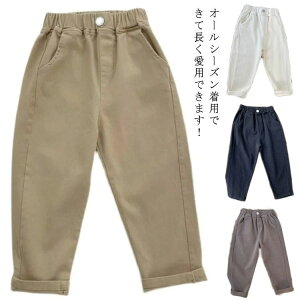 ǂ n TG TGpc 9 Y{ Opc {gX Y{ pc ̎q j̎q LbY q q