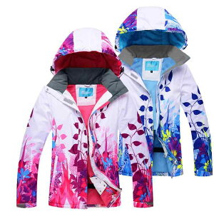 WP AE^[ 傫TCY h h AEghA EFA XL[ Xm{[ jp Jbv X|[cEFA EB^[pi