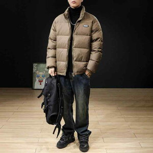 J O AE^[ WbvAbv  H~ AJg X^hJ[ zCg_bN_E90% h  Y