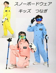 X ǂ qǂ q j̎q ̎q Xm{EFA s[X XL[EFA I[C Ȃ LbY Xm[{[hEFA